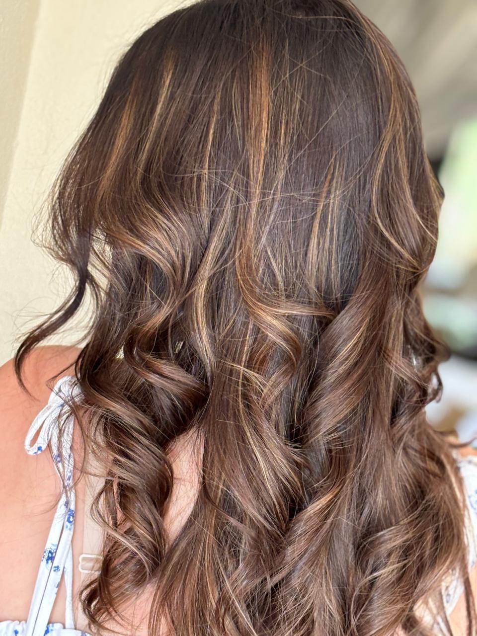 Bliss Beauty Studio